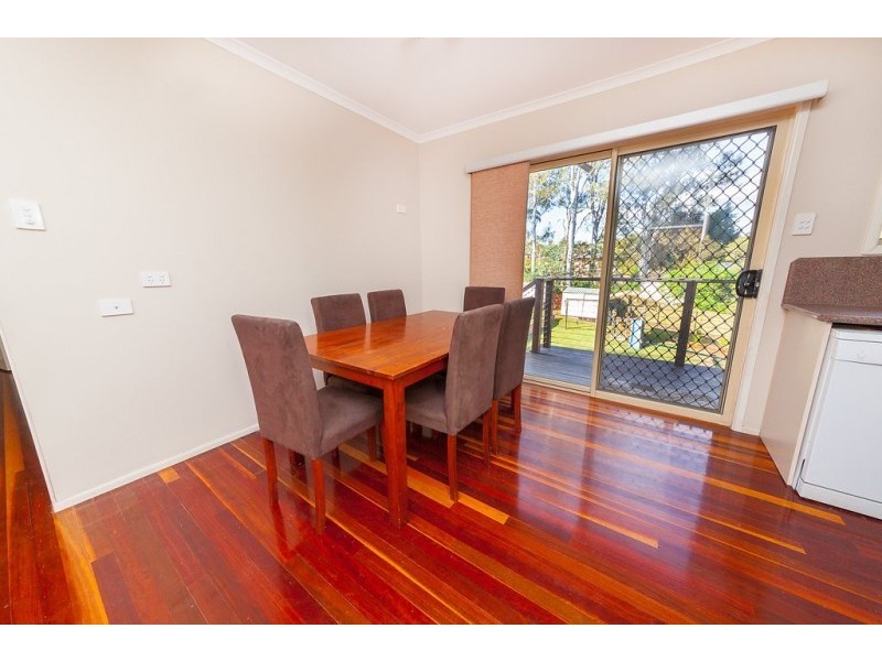 13 Paten Street, North Ipswich QLD 4305