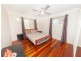 13 Paten Street, North Ipswich QLD 4305