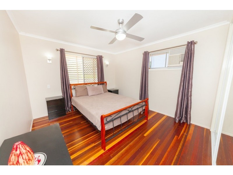 13 Paten Street, North Ipswich QLD 4305
