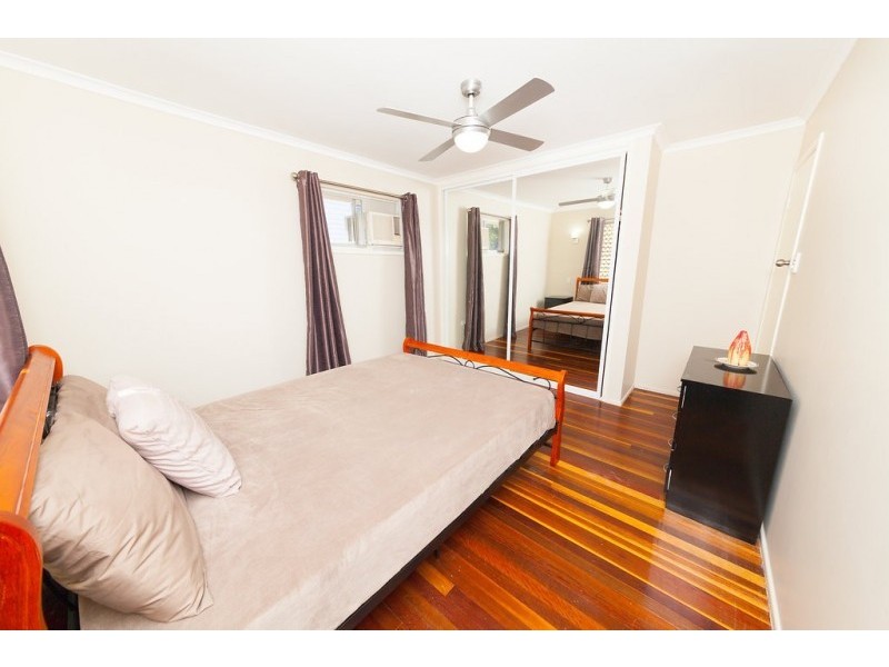 13 Paten Street, North Ipswich QLD 4305