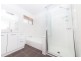 13 Paten Street, North Ipswich QLD 4305