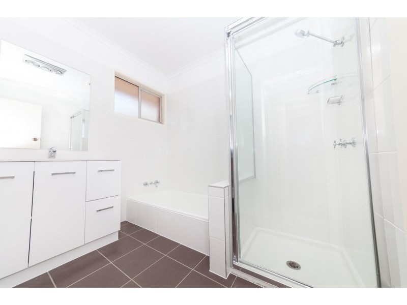 13 Paten Street, North Ipswich QLD 4305