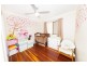 13 Paten Street, North Ipswich QLD 4305