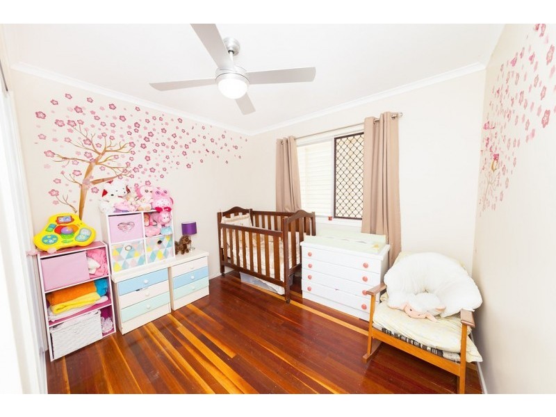 13 Paten Street, North Ipswich QLD 4305