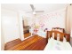 13 Paten Street, North Ipswich QLD 4305