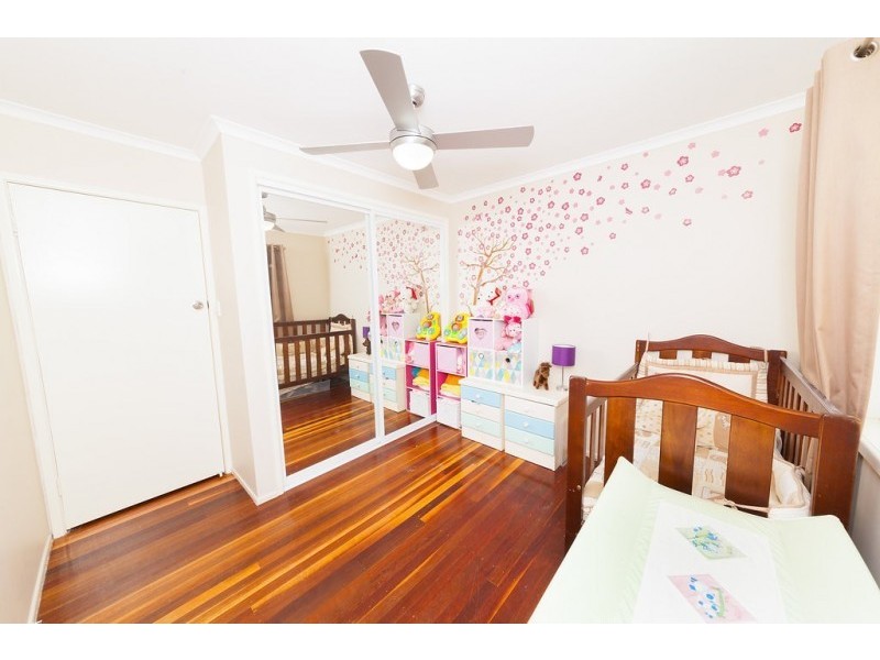 13 Paten Street, North Ipswich QLD 4305