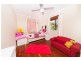 13 Paten Street, North Ipswich QLD 4305