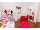 13 Paten Street, North Ipswich QLD 4305