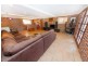 13 Paten Street, North Ipswich QLD 4305