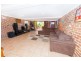 13 Paten Street, North Ipswich QLD 4305
