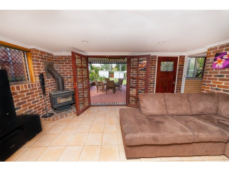 13 Paten Street, North Ipswich QLD 4305