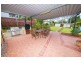 13 Paten Street, North Ipswich QLD 4305