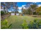 13 Paten Street, North Ipswich QLD 4305