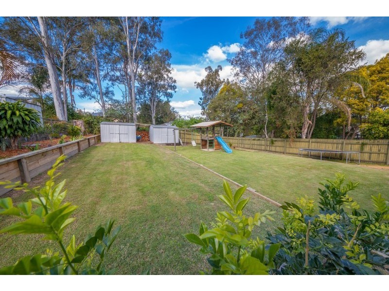 13 Paten Street, North Ipswich QLD 4305