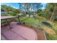 13 Paten Street, North Ipswich QLD 4305