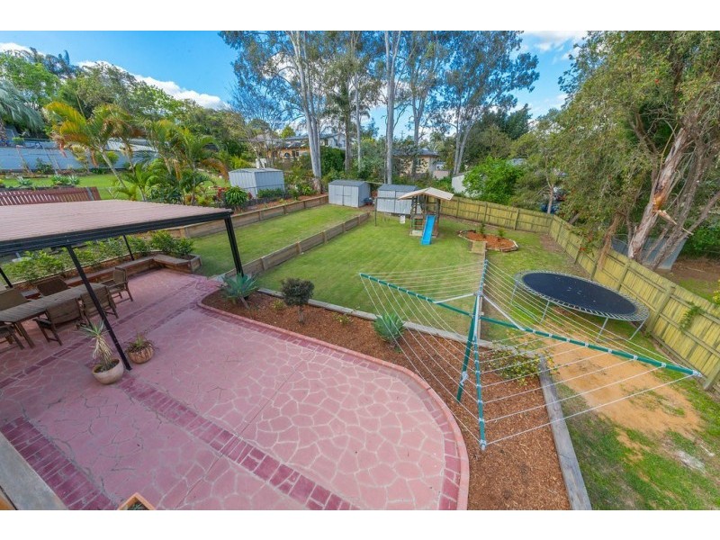 13 Paten Street, North Ipswich QLD 4305