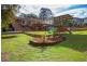 13 Paten Street, North Ipswich QLD 4305