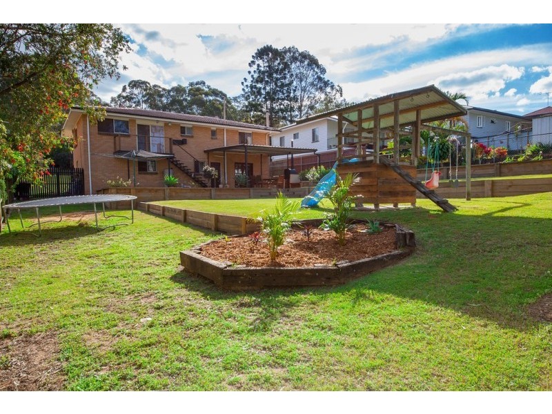 13 Paten Street, North Ipswich QLD 4305
