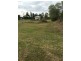 7-15 Frost Street, North Ipswich QLD 4305
