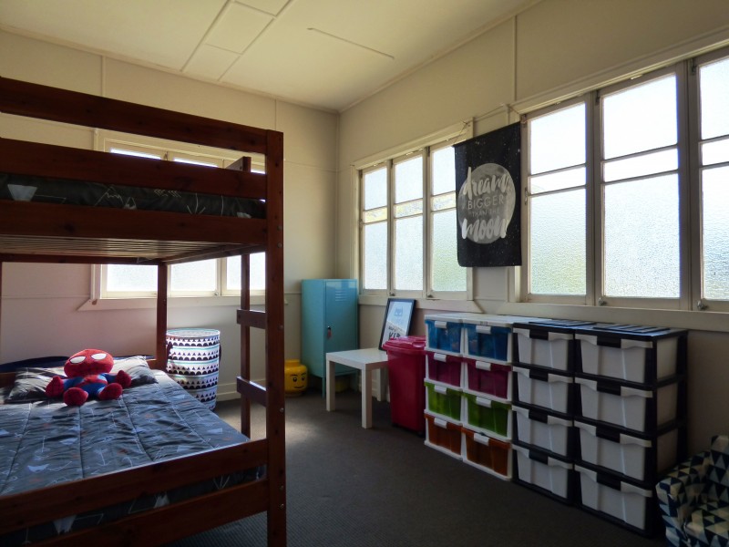 4 Berlin Street, Rosewood QLD 4340