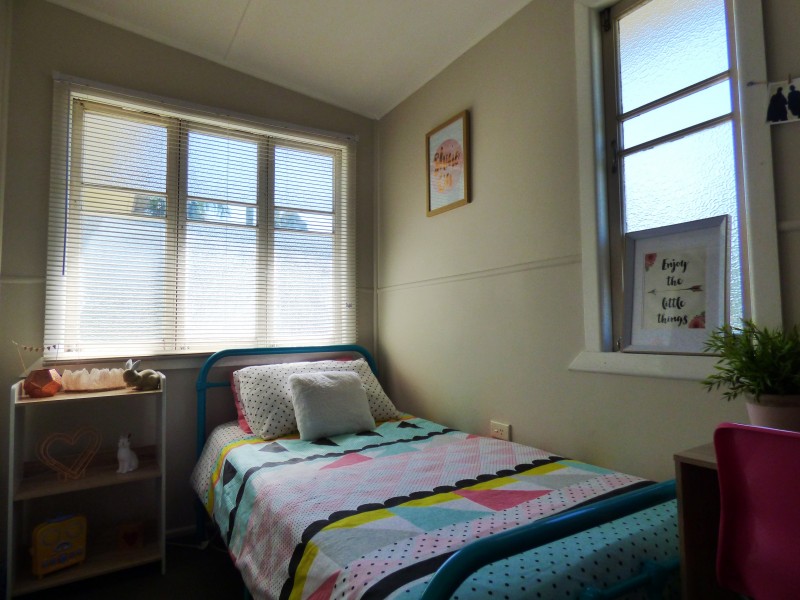 4 Berlin Street, Rosewood QLD 4340