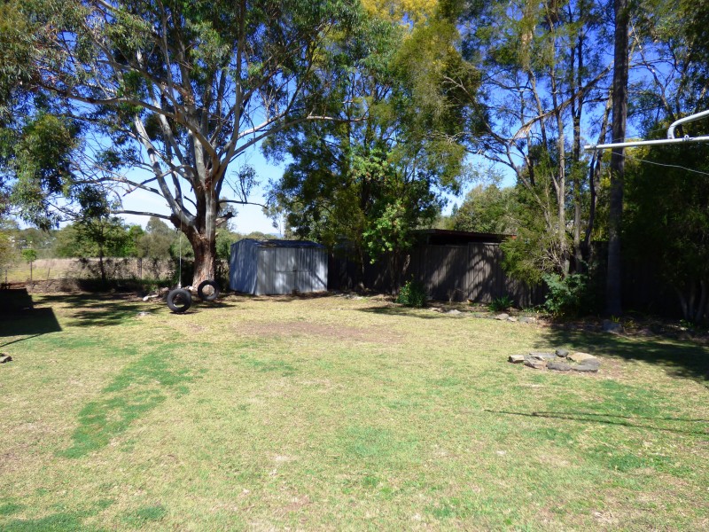 4 Berlin Street, Rosewood QLD 4340