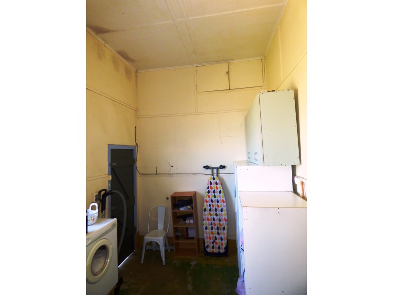 4 Berlin Street, Rosewood QLD 4340