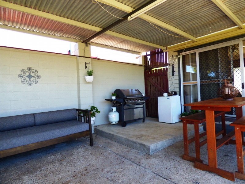 4 Berlin Street, Rosewood QLD 4340