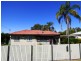 4 Berlin Street, Rosewood QLD 4340