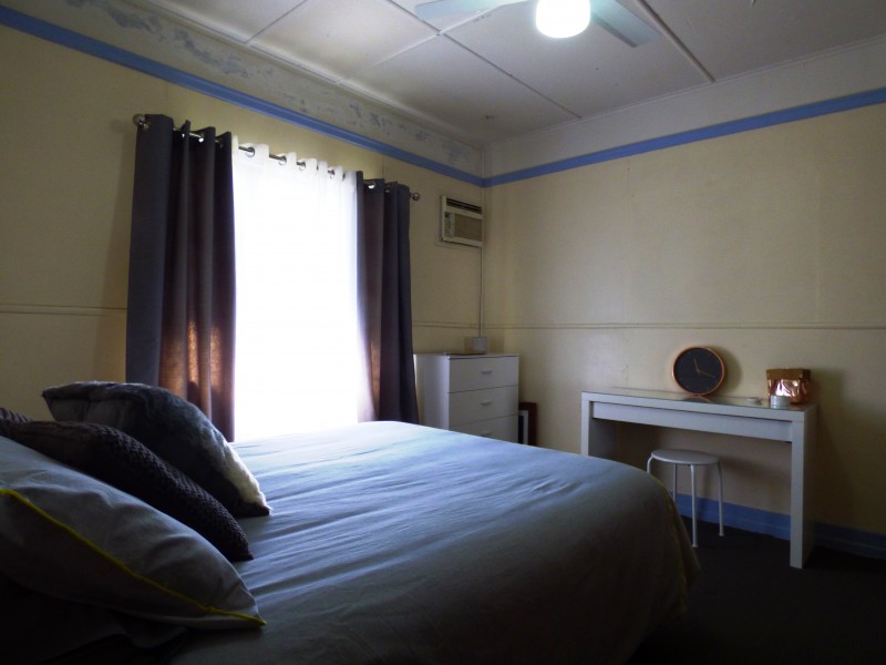 4 Berlin Street, Rosewood QLD 4340