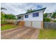 18 Raceview Street, Raceview QLD 4305