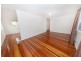 18 Raceview Street, Raceview QLD 4305