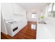 18 Raceview Street, Raceview QLD 4305