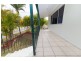 18 Raceview Street, Raceview QLD 4305