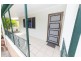 18 Raceview Street, Raceview QLD 4305