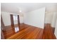 18 Raceview Street, Raceview QLD 4305