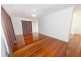 18 Raceview Street, Raceview QLD 4305