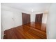 18 Raceview Street, Raceview QLD 4305