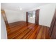 18 Raceview Street, Raceview QLD 4305