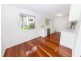 18 Raceview Street, Raceview QLD 4305