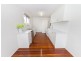 18 Raceview Street, Raceview QLD 4305