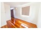 18 Raceview Street, Raceview QLD 4305