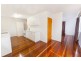 18 Raceview Street, Raceview QLD 4305