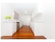 18 Raceview Street, Raceview QLD 4305