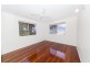 18 Raceview Street, Raceview QLD 4305