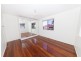 18 Raceview Street, Raceview QLD 4305