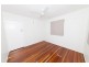 18 Raceview Street, Raceview QLD 4305