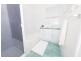 18 Raceview Street, Raceview QLD 4305