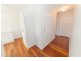 18 Raceview Street, Raceview QLD 4305