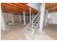 18 Raceview Street, Raceview QLD 4305